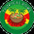 Tropical Bowl Express