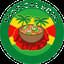 Tropical Bowl Express