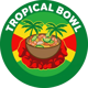 Tropical Bowl Express