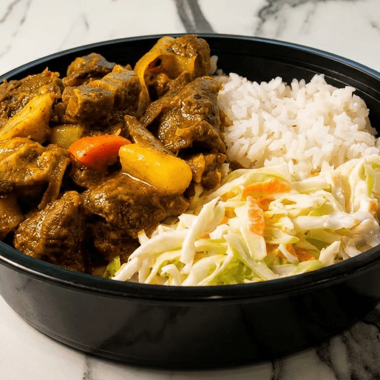 Savor Our Takeout Options